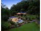 695 Carool Road, Carool NSW 2486