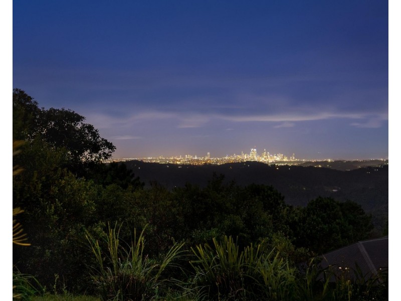 695 Carool Road, Carool NSW 2486