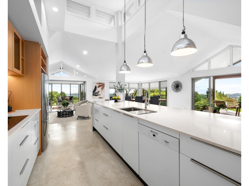 695 Carool Road, Carool NSW 2486