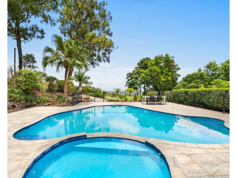 695 Carool Road, Carool NSW 2486