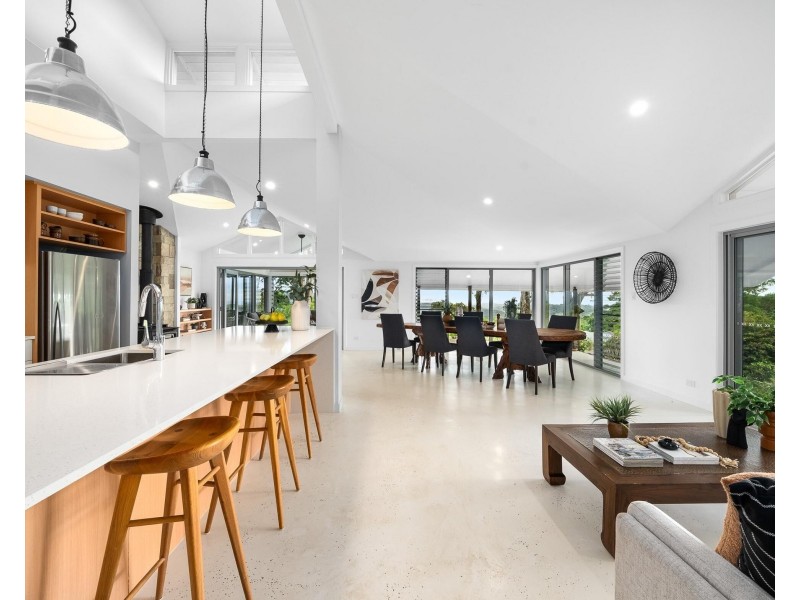 695 Carool Road, Carool NSW 2486