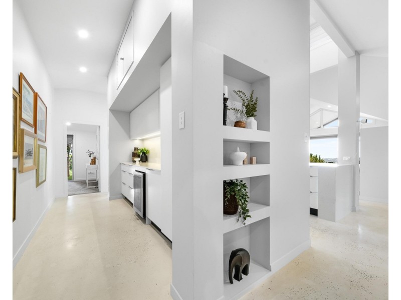 695 Carool Road, Carool NSW 2486