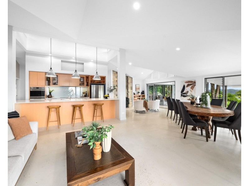 695 Carool Road, Carool NSW 2486