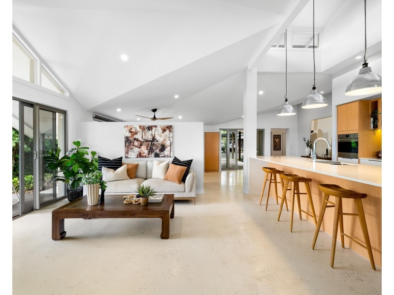 695 Carool Road, Carool NSW 2486