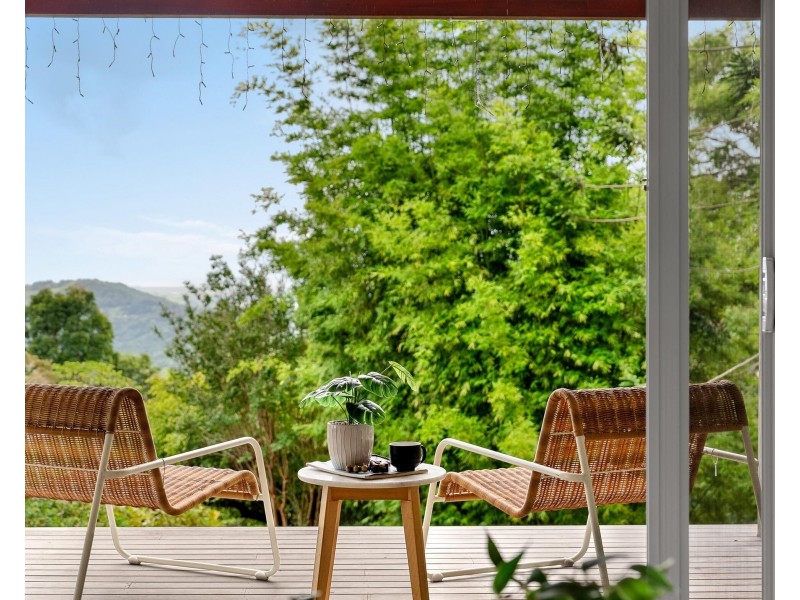 695 Carool Road, Carool NSW 2486