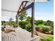 695 Carool Road, Carool NSW 2486