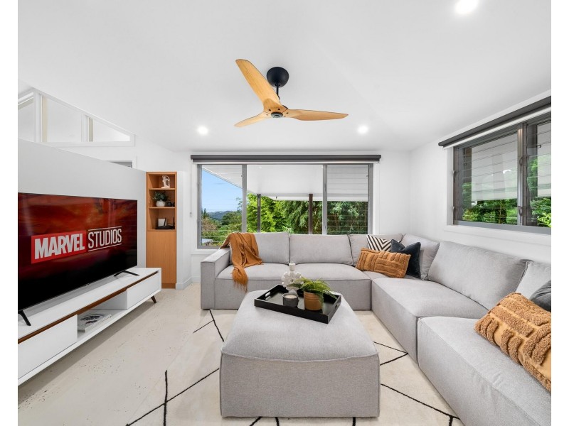 695 Carool Road, Carool NSW 2486