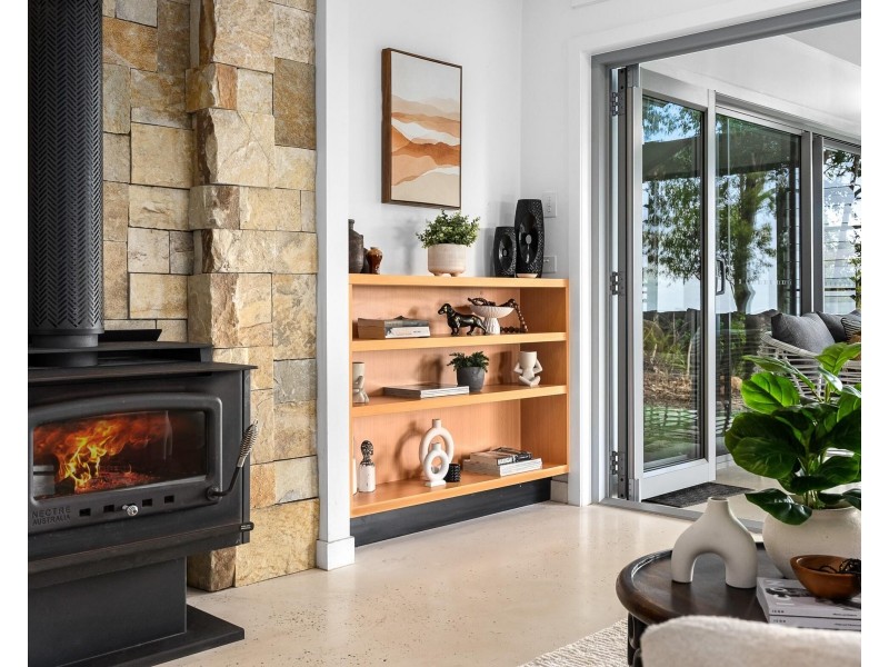 695 Carool Road, Carool NSW 2486