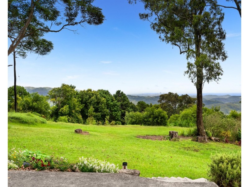 695 Carool Road, Carool NSW 2486