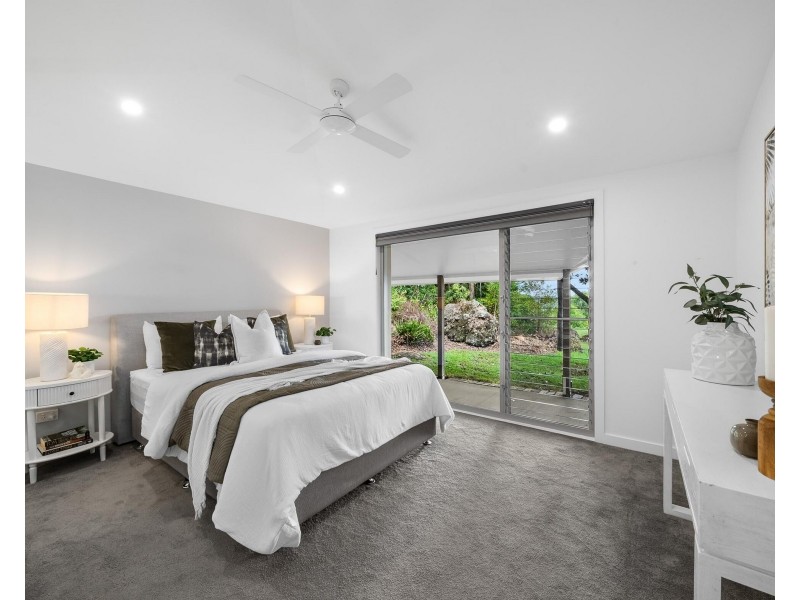 695 Carool Road, Carool NSW 2486