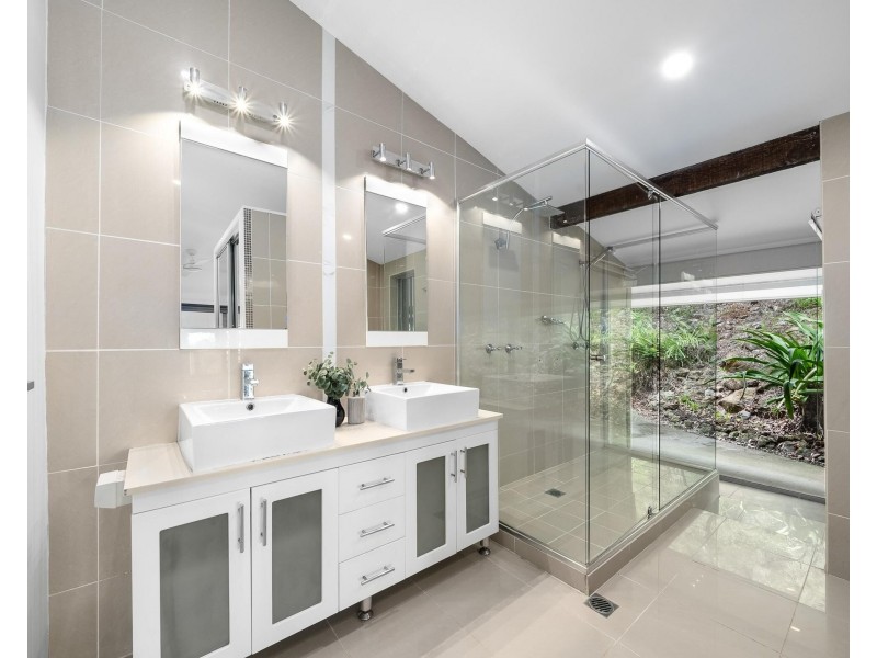 695 Carool Road, Carool NSW 2486