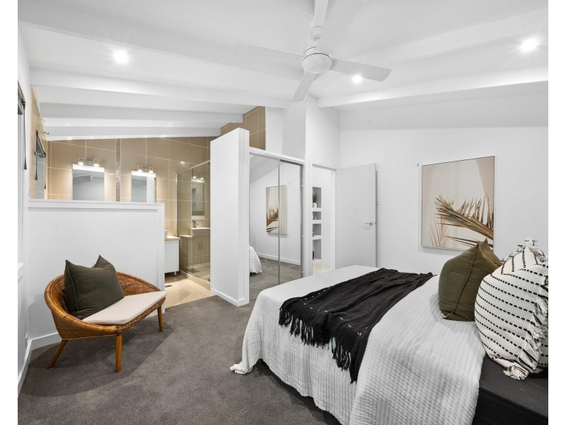 695 Carool Road, Carool NSW 2486