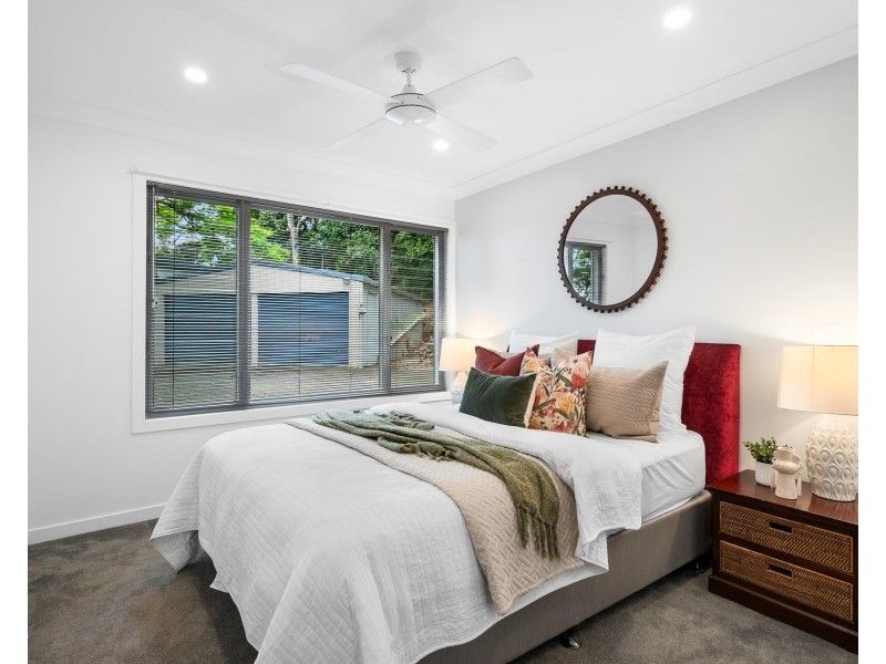 695 Carool Road, Carool NSW 2486