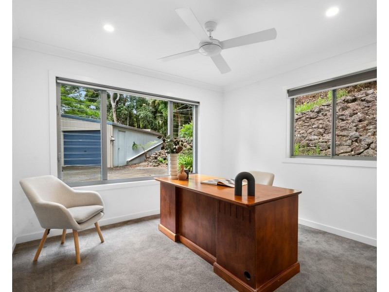 695 Carool Road, Carool NSW 2486