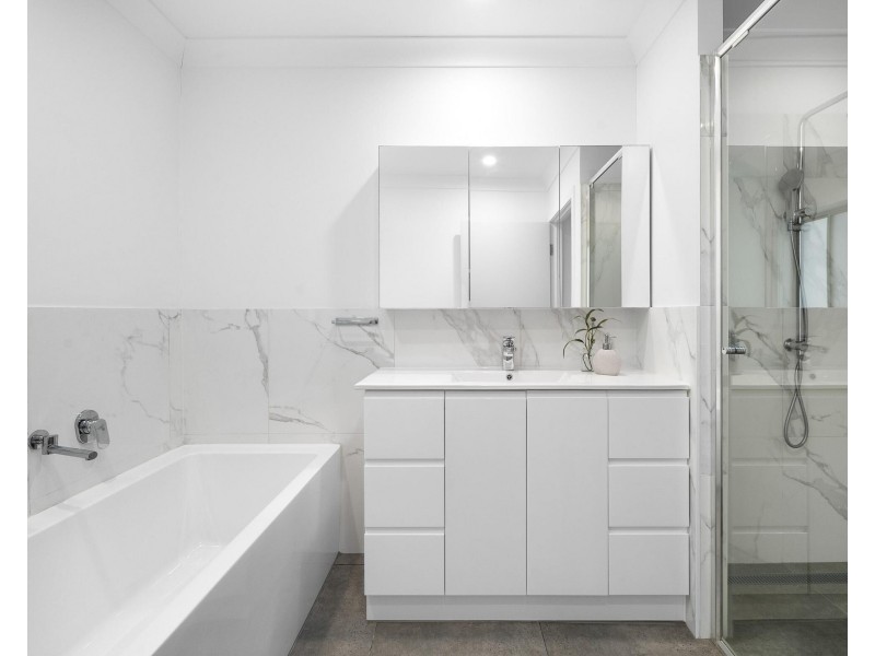 695 Carool Road, Carool NSW 2486