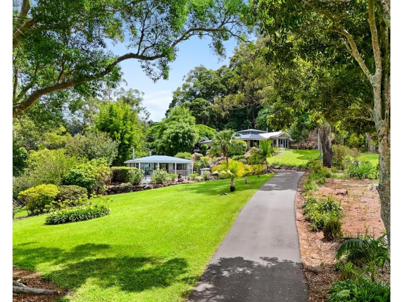 695 Carool Road, Carool NSW 2486