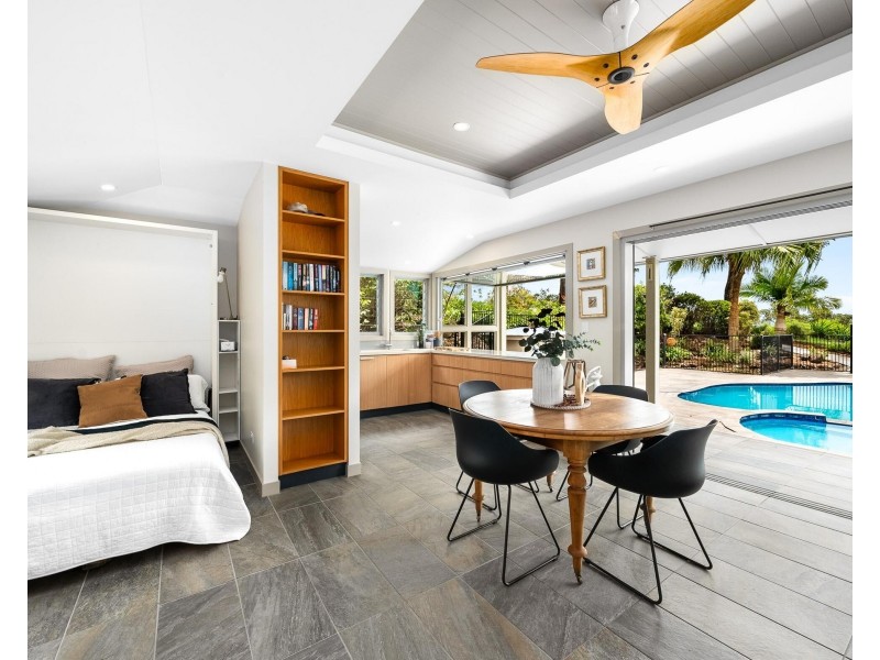 695 Carool Road, Carool NSW 2486