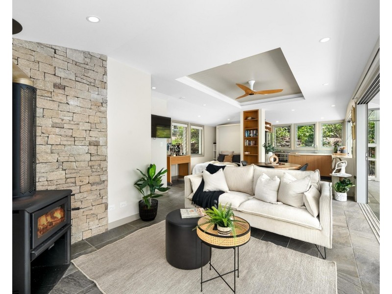 695 Carool Road, Carool NSW 2486