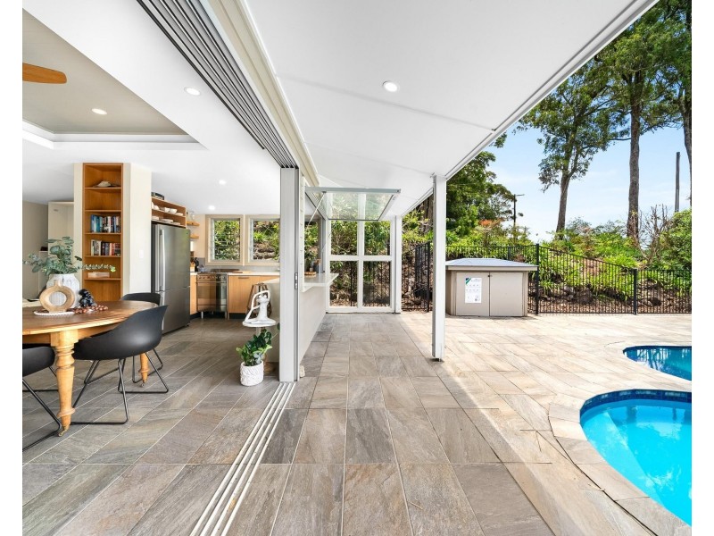 695 Carool Road, Carool NSW 2486