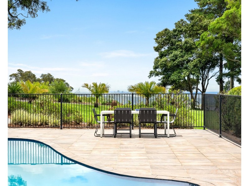 695 Carool Road, Carool NSW 2486