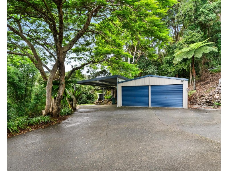 695 Carool Road, Carool NSW 2486
