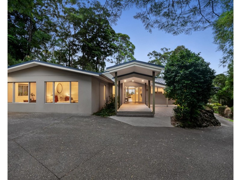 695 Carool Road, Carool NSW 2486