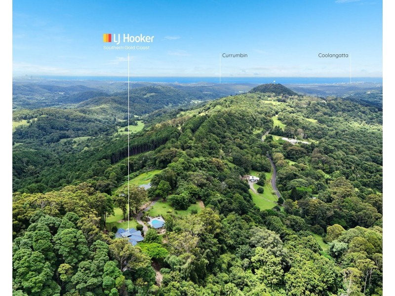 695 Carool Road, Carool NSW 2486