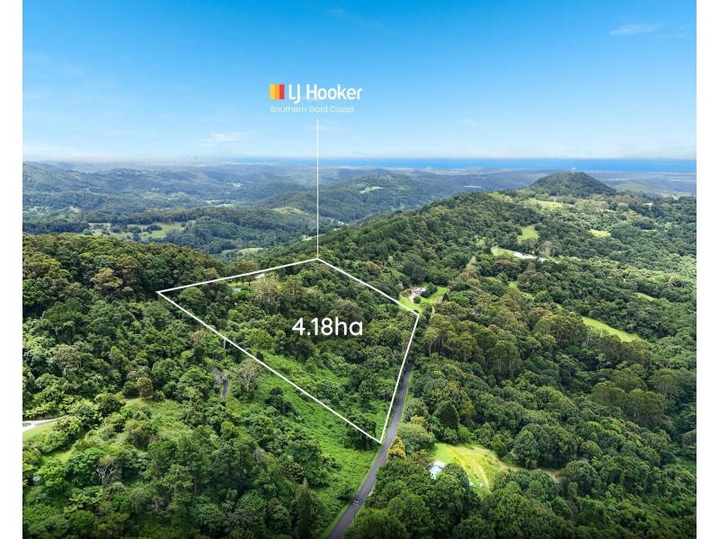 695 Carool Road, Carool NSW 2486