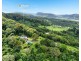 695 Carool Road, Carool NSW 2486