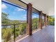 17 Lakeview Parade, Tweed Heads South NSW 2486