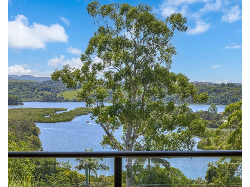 17 Lakeview Parade, Tweed Heads South NSW 2486