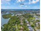 17 Lakeview Parade, Tweed Heads South NSW 2486
