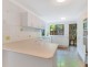 17 Lakeview Parade, Tweed Heads South NSW 2486