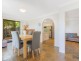 17 Lakeview Parade, Tweed Heads South NSW 2486