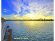 17 Lakeview Parade, Tweed Heads South NSW 2486