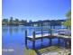 17 Lakeview Parade, Tweed Heads South NSW 2486
