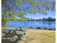 17 Lakeview Parade, Tweed Heads South NSW 2486