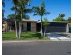 14 Montezuma Drive, Burleigh Waters QLD 4220
