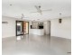 14 Montezuma Drive, Burleigh Waters QLD 4220