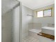 14 Montezuma Drive, Burleigh Waters QLD 4220