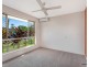14 Montezuma Drive, Burleigh Waters QLD 4220