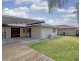 14 Montezuma Drive, Burleigh Waters QLD 4220