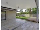 14 Montezuma Drive, Burleigh Waters QLD 4220