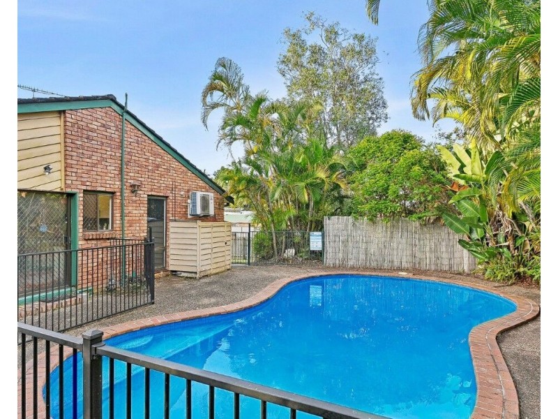 79 Ware Drive, Currumbin Waters QLD 4223