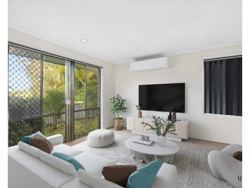 79 Ware Drive, Currumbin Waters QLD 4223