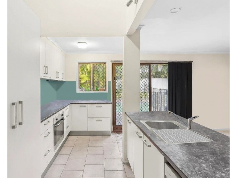 79 Ware Drive, Currumbin Waters QLD 4223