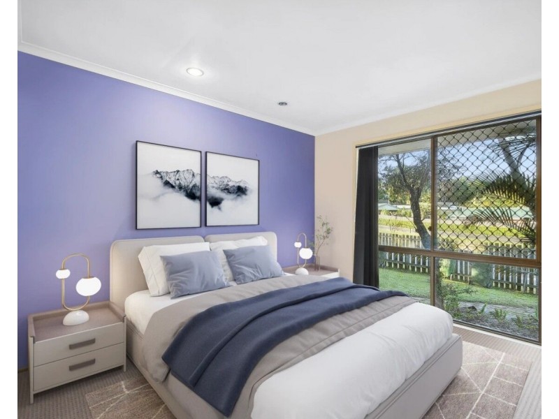 79 Ware Drive, Currumbin Waters QLD 4223