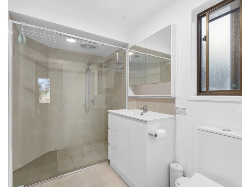 79 Ware Drive, Currumbin Waters QLD 4223