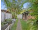 79 Ware Drive, Currumbin Waters QLD 4223