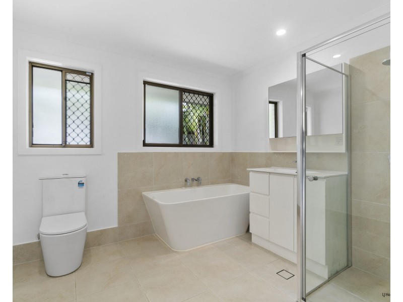 79 Ware Drive, Currumbin Waters QLD 4223